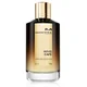 Mancera Aoud Café Eau de Parfum - Tester